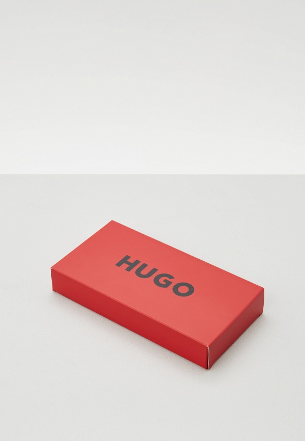 фото Кошелек hugo