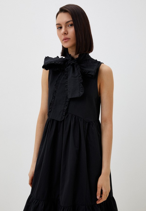 фото Платье sister jane