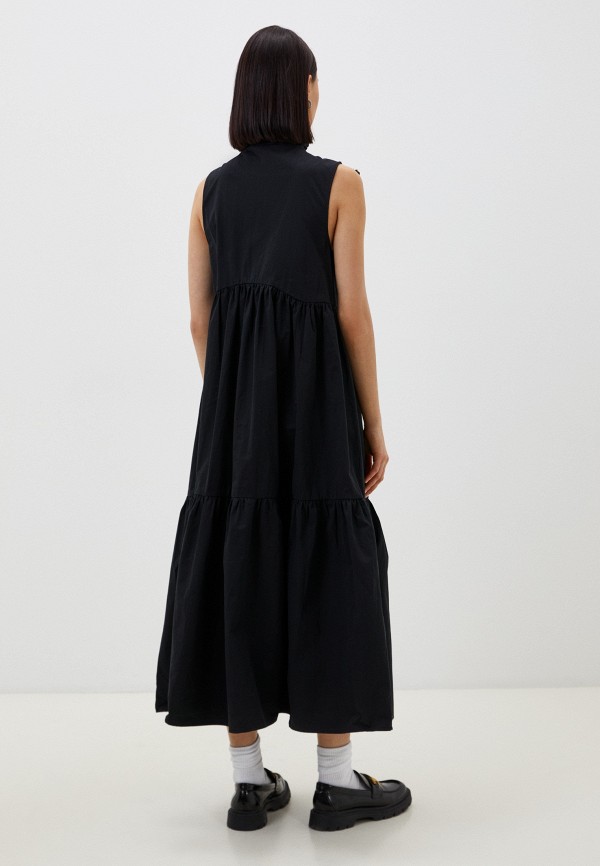 фото Платье sister jane