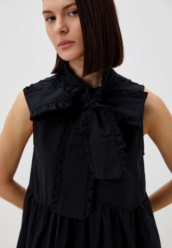 фото Платье sister jane