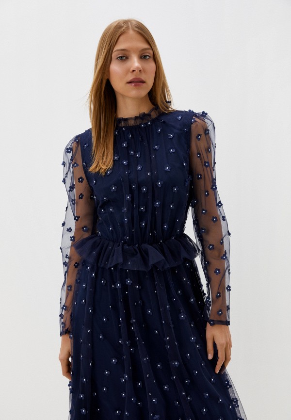 фото Платье sister jane