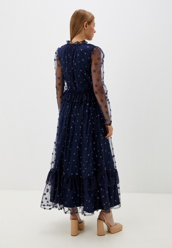 фото Платье sister jane