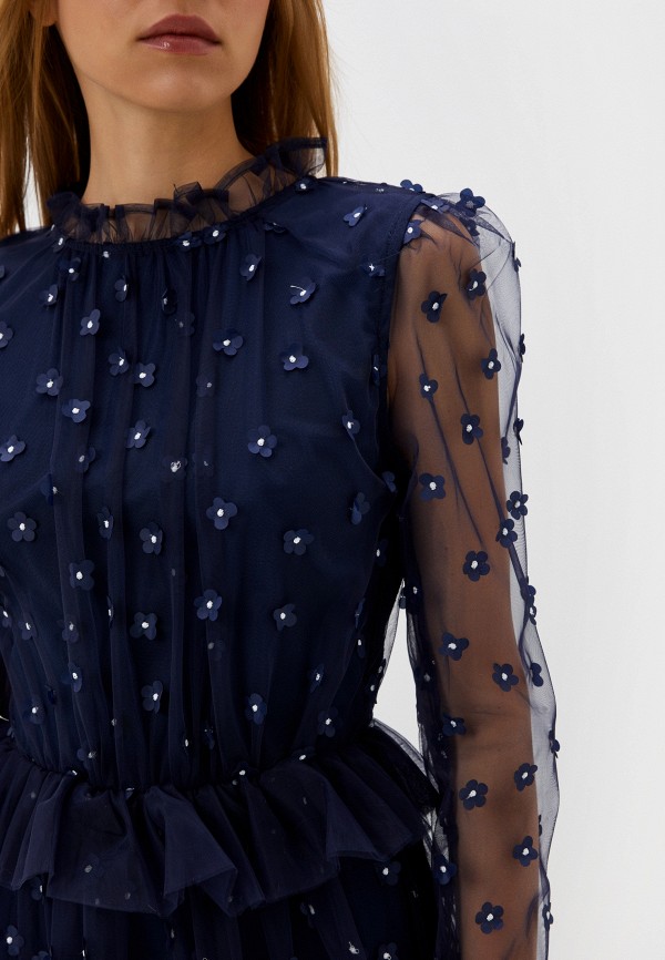 фото Платье sister jane