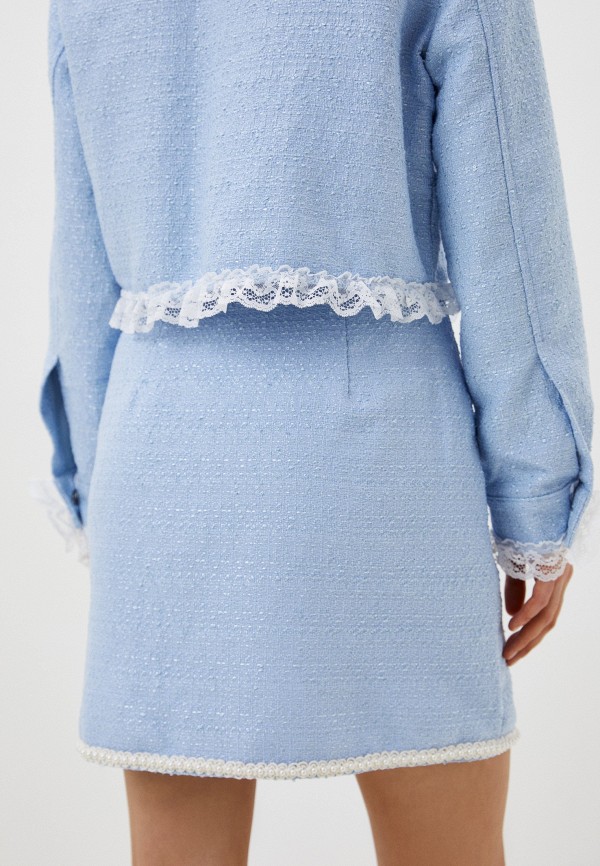 фото Юбка sister jane