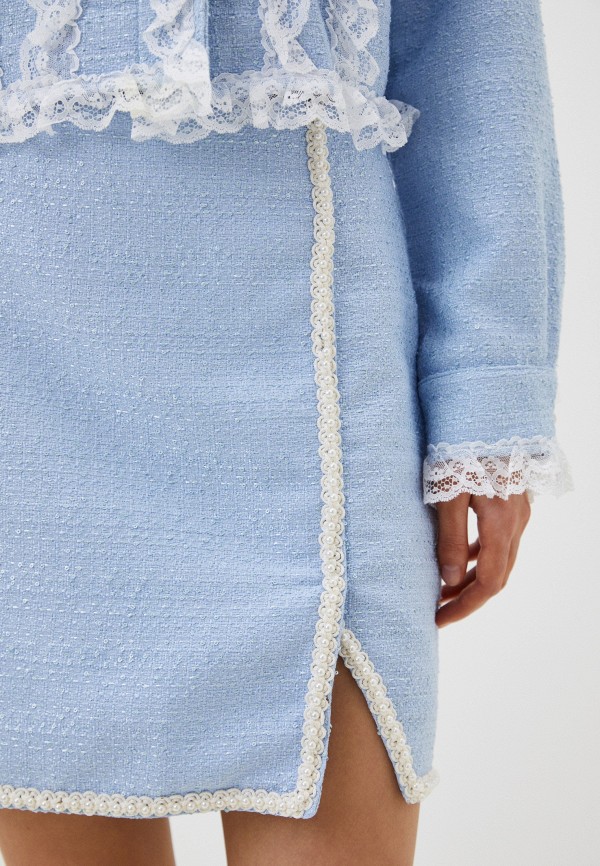 фото Юбка sister jane