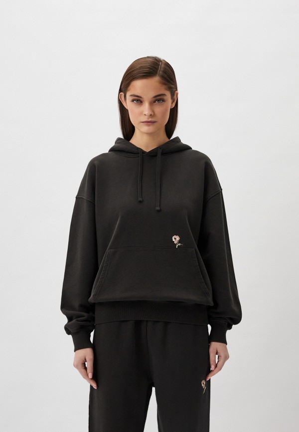 фото Худи han kjobenhavn