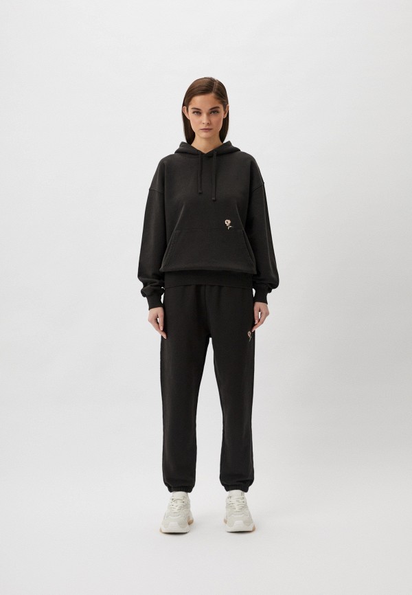 фото Худи han kjobenhavn