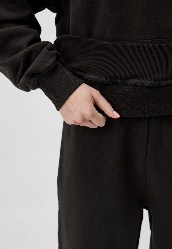 фото Худи han kjobenhavn