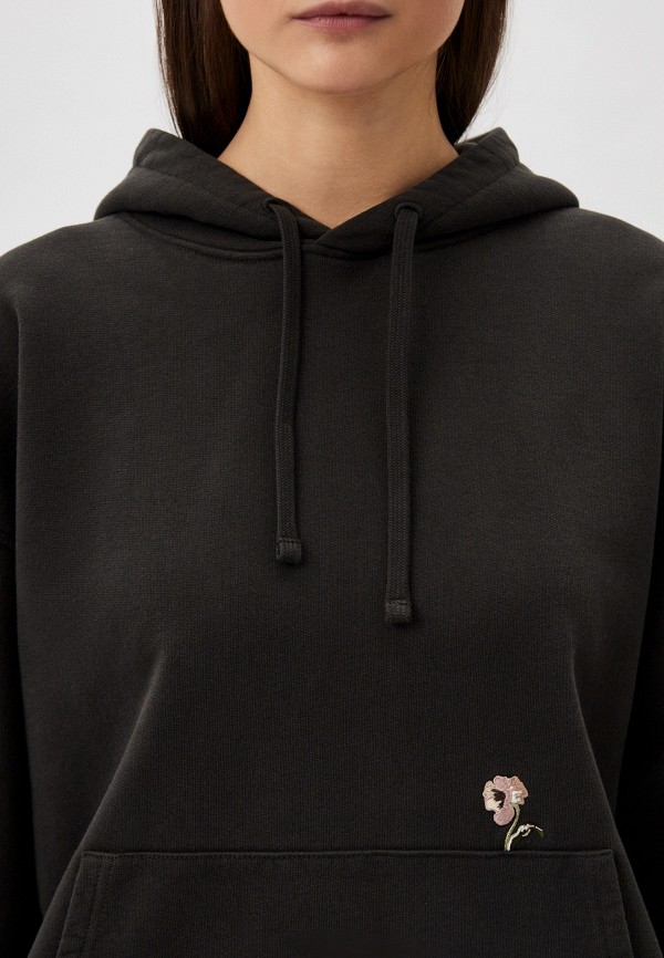 фото Худи han kjobenhavn