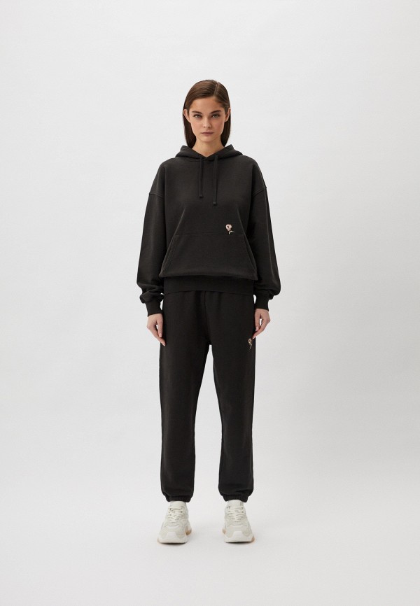 фото Брюки спортивные han kjobenhavn