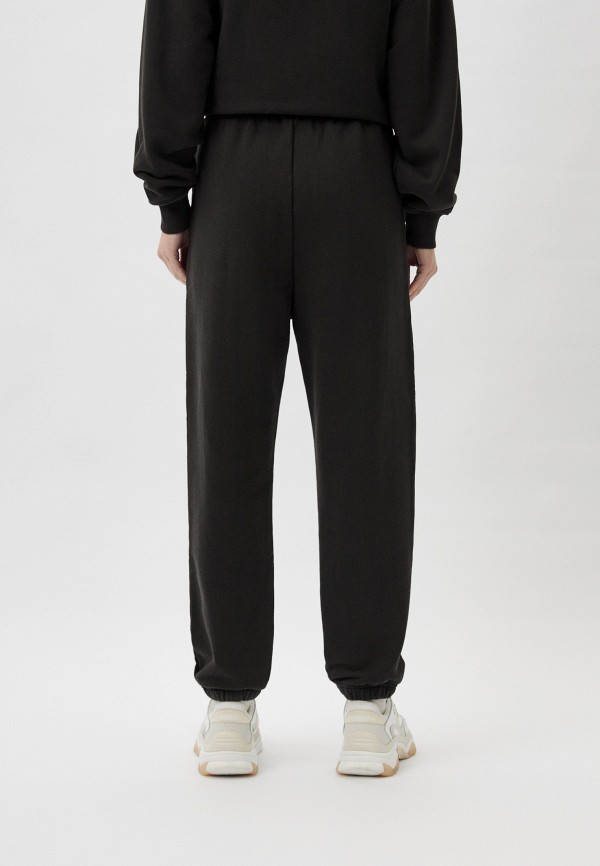 фото Брюки спортивные han kjobenhavn