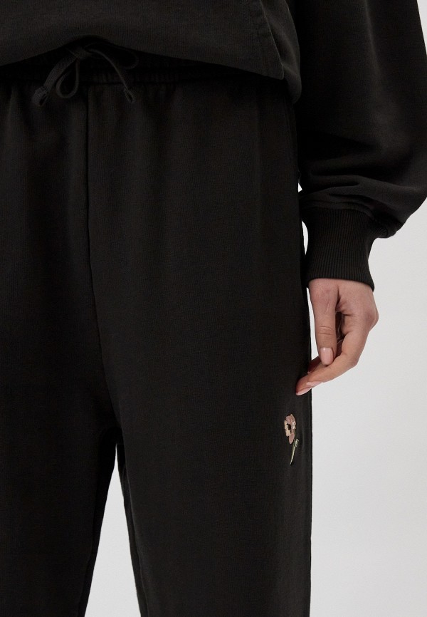 фото Брюки спортивные han kjobenhavn