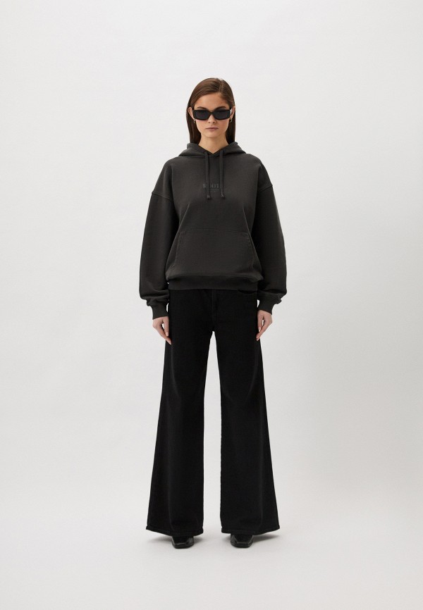 фото Худи han kjobenhavn