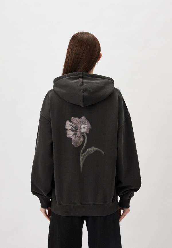 фото Худи han kjobenhavn