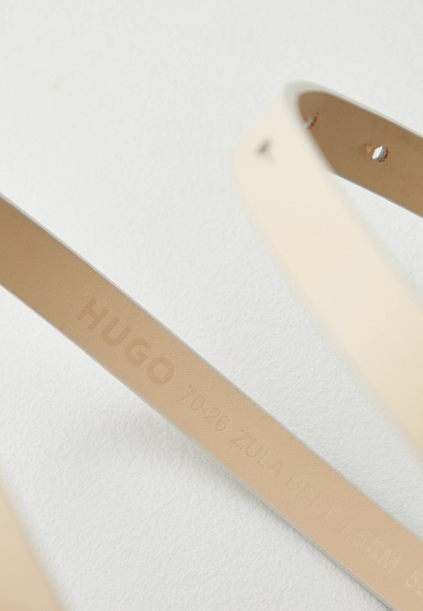 фото Ремень hugo