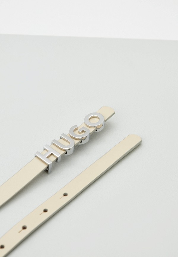 фото Ремень hugo