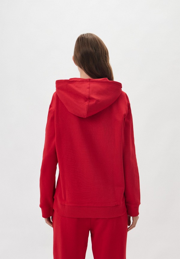 фото Худи hugo