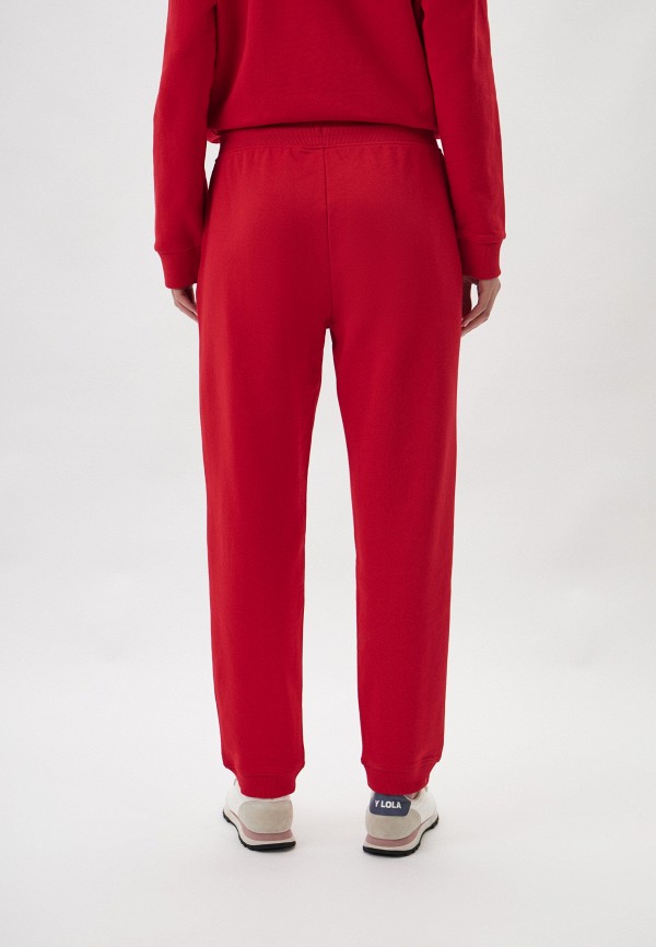 фото Брюки спортивные hugo