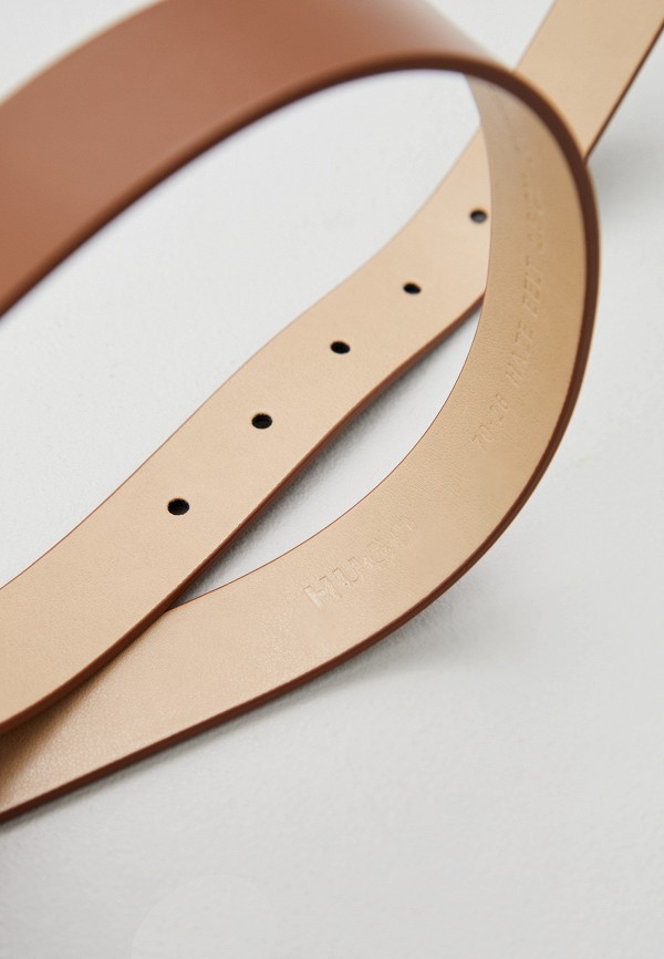 фото Ремень hugo