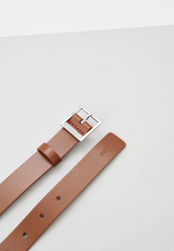 фото Ремень hugo