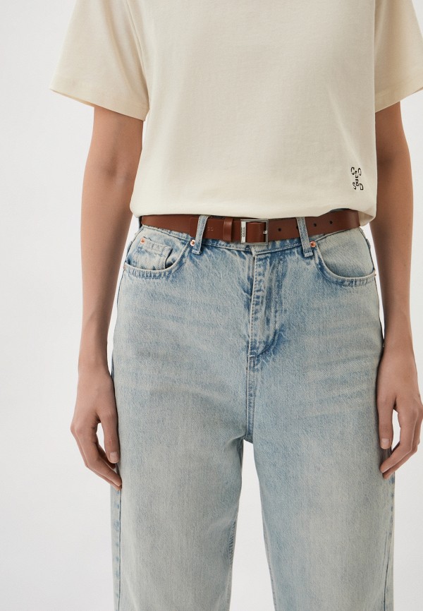 фото Ремень hugo