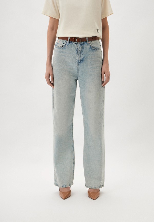 фото Ремень hugo