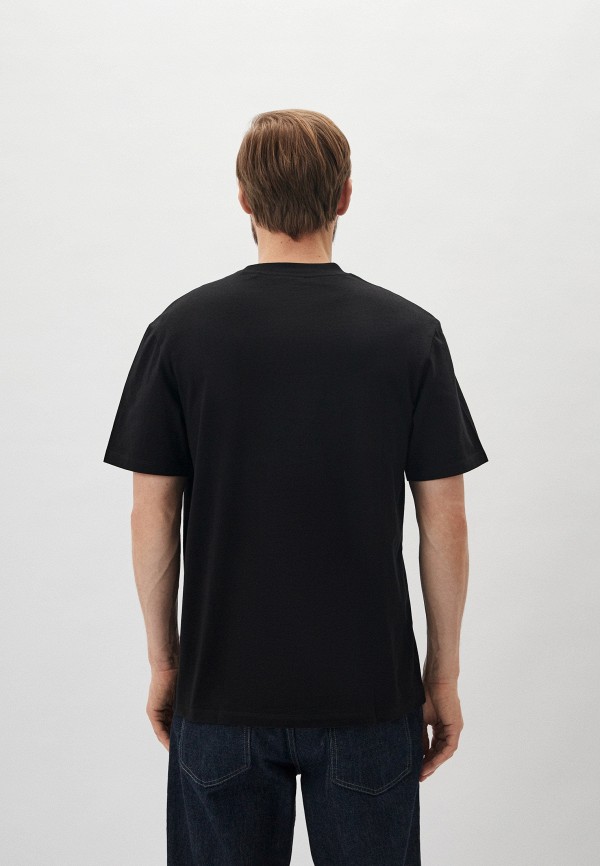 фото Футболка hugo