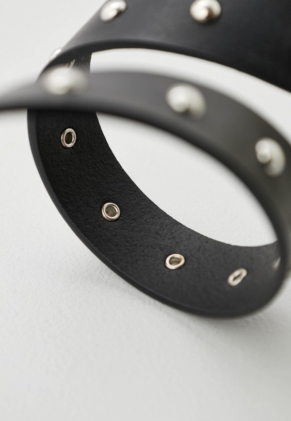 фото Ремень hugo