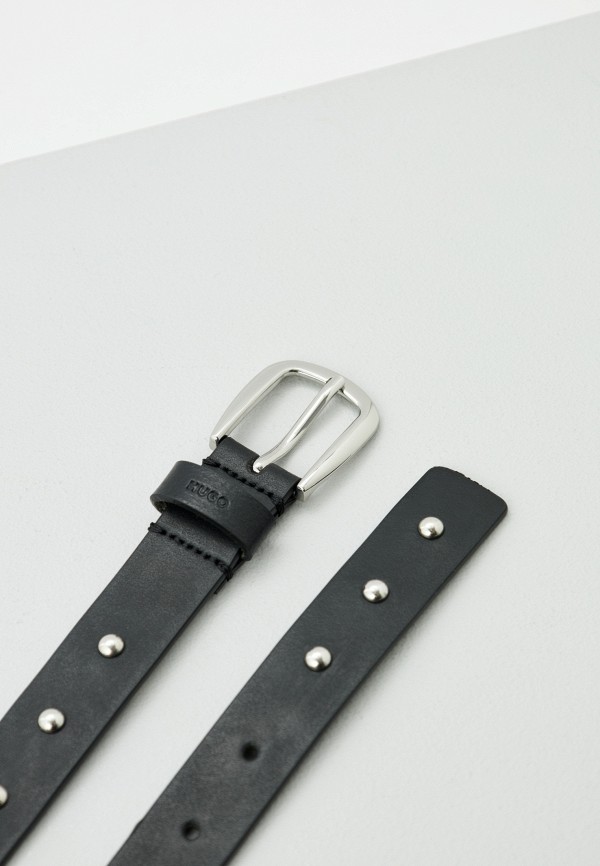 фото Ремень hugo