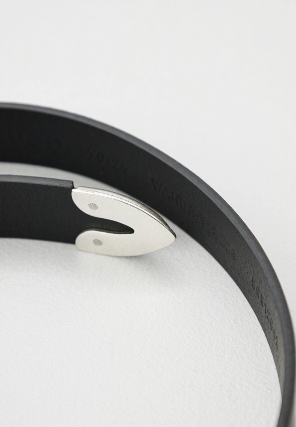 фото Ремень hugo