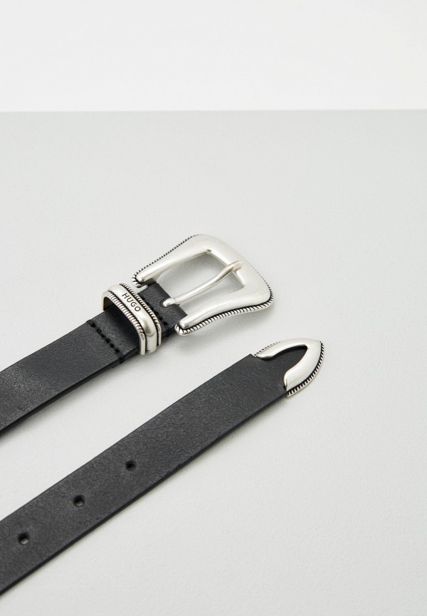 фото Ремень hugo