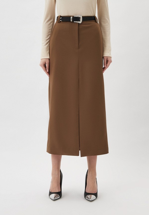 фото Ремень hugo