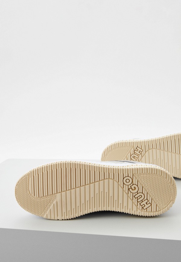 фото Кеды hugo