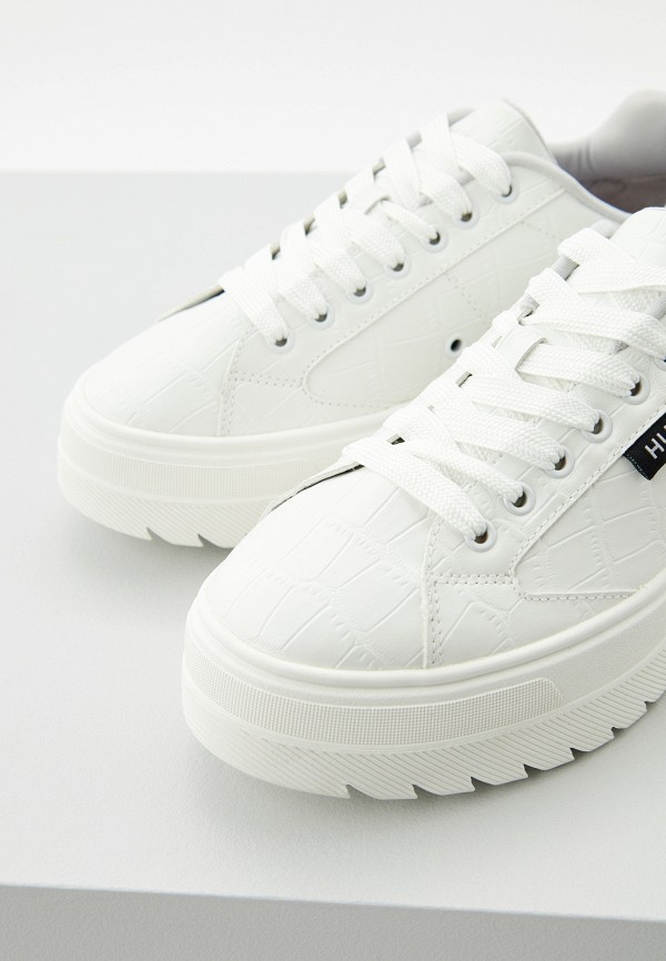 фото Кеды hugo