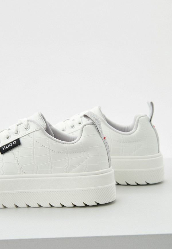 фото Кеды hugo