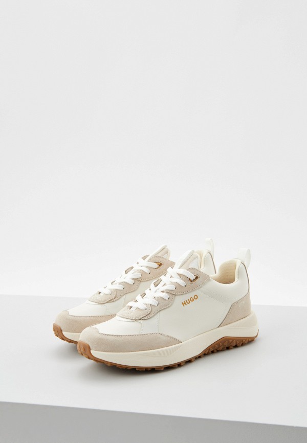 фото Кроссовки hugo
