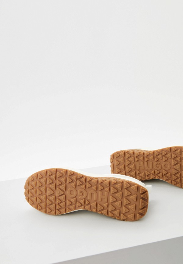 фото Кроссовки hugo