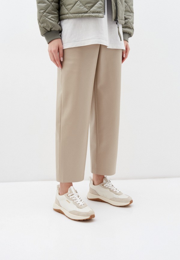 фото Кроссовки hugo