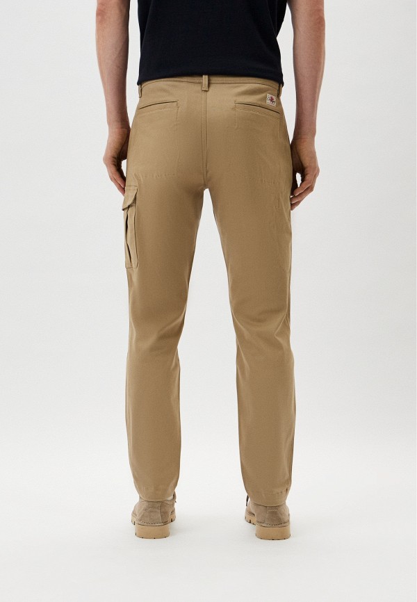 фото Брюки aeronautica militare