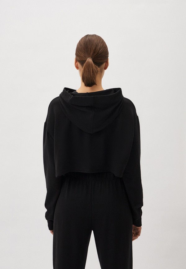 фото Худи heroine sport