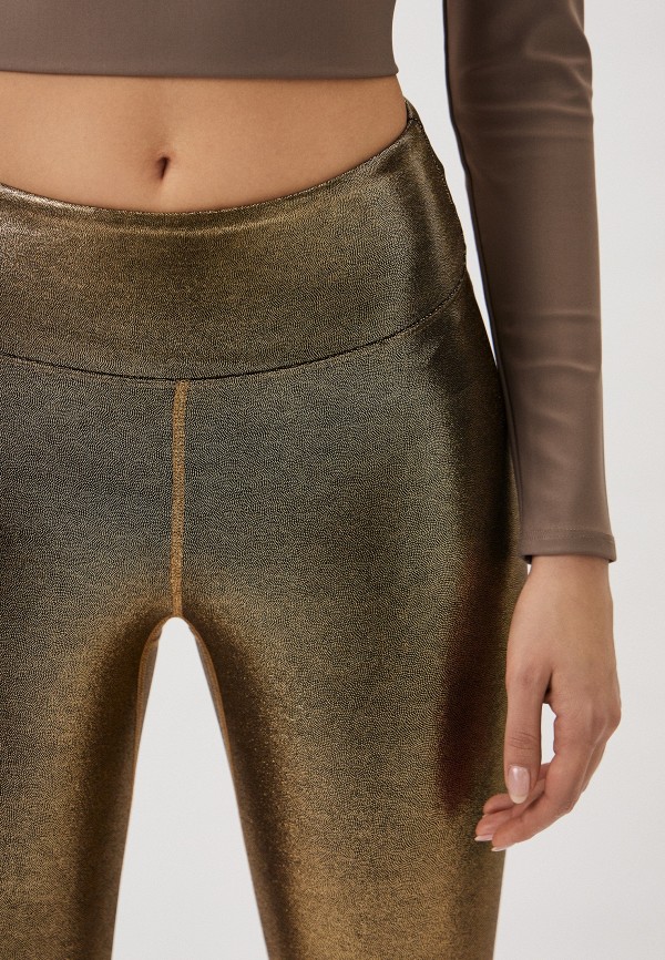 фото Леггинсы heroine sport