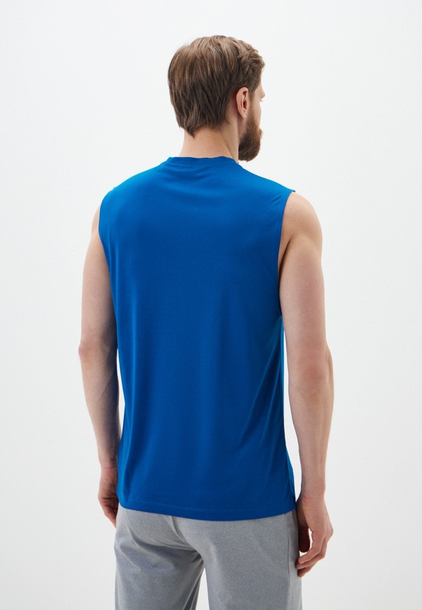 фото Майка спортивная reebok