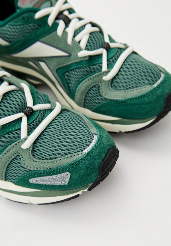 фото Кроссовки reebok