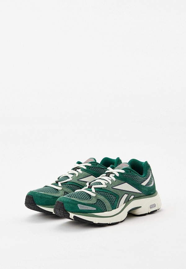 фото Кроссовки reebok