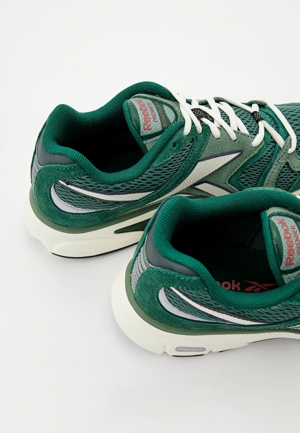 фото Кроссовки reebok