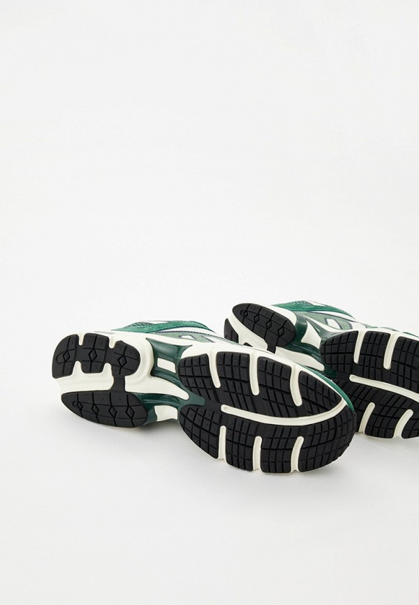 фото Кроссовки reebok