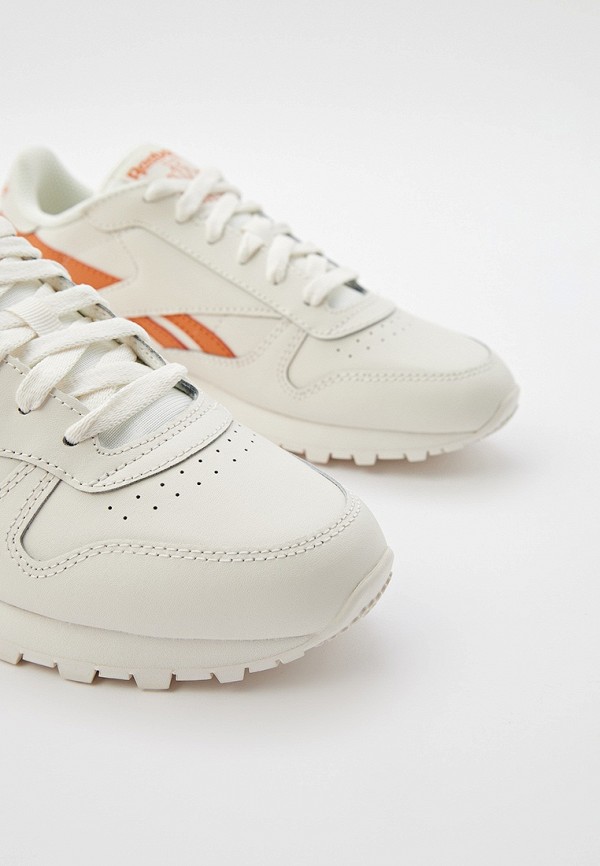 фото Кроссовки reebok