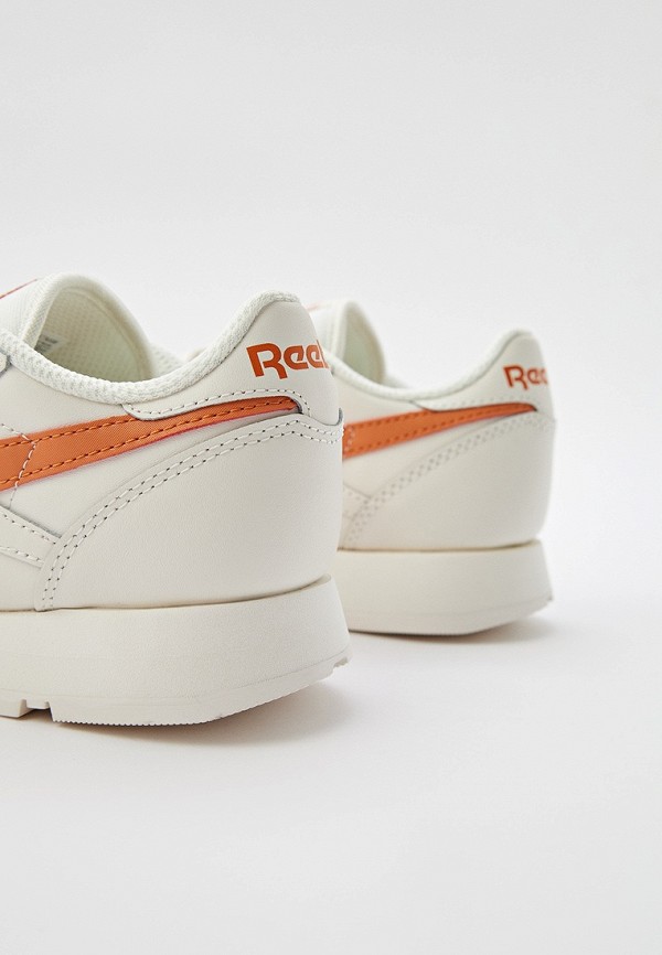 фото Кроссовки reebok