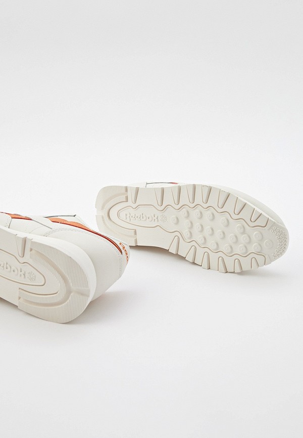 фото Кроссовки reebok