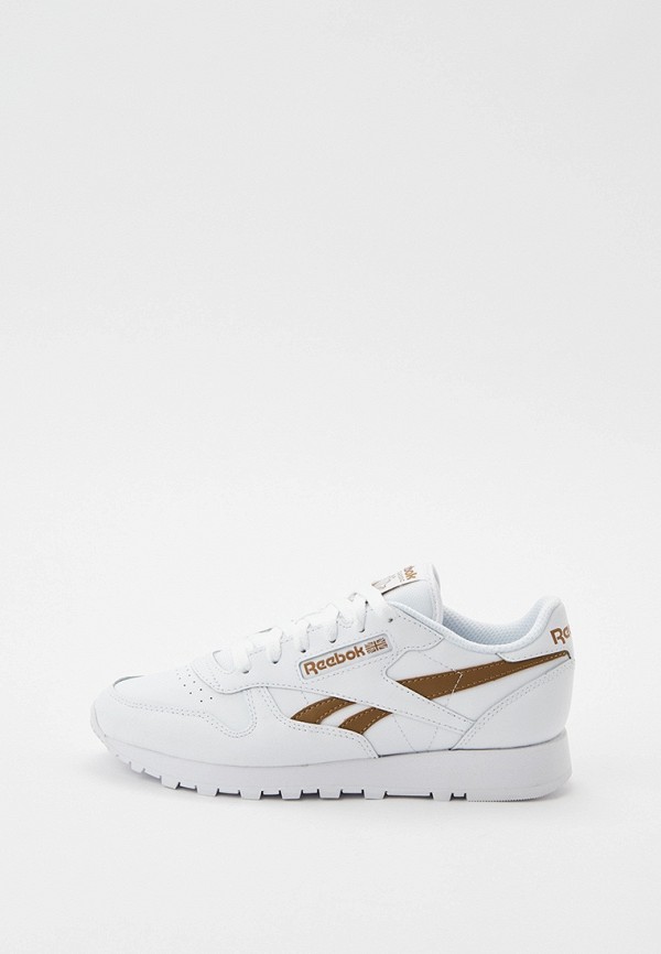 фото Кроссовки reebok